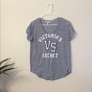 Victoria’s Secret T Shirt